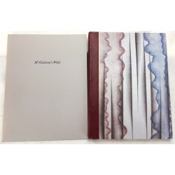 Mr. Gladstone's washi